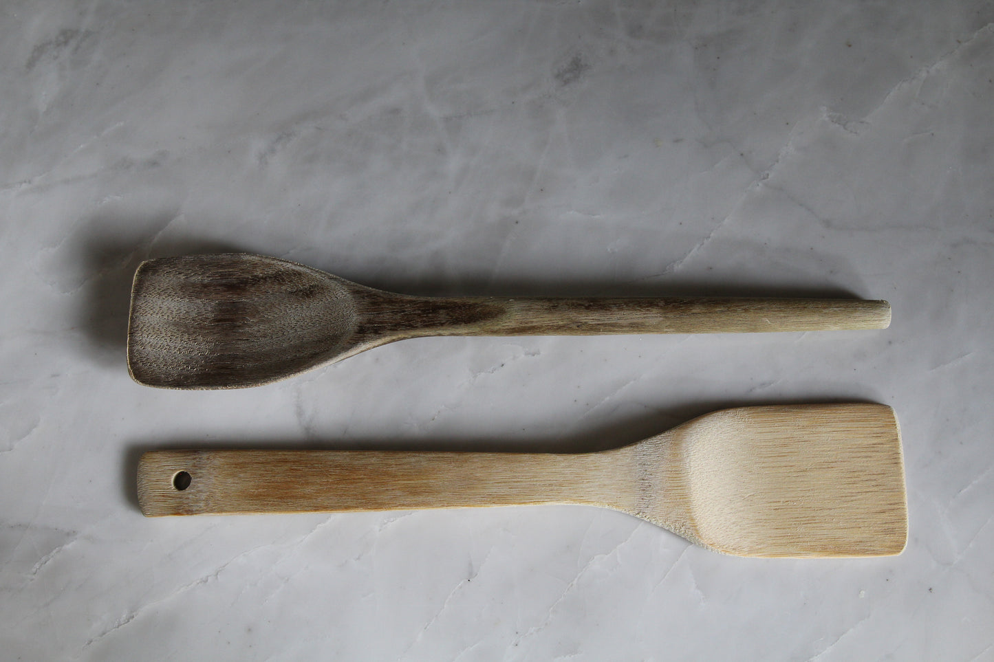 Beeswax cutting board polish, natural polish Kendrick Homestead