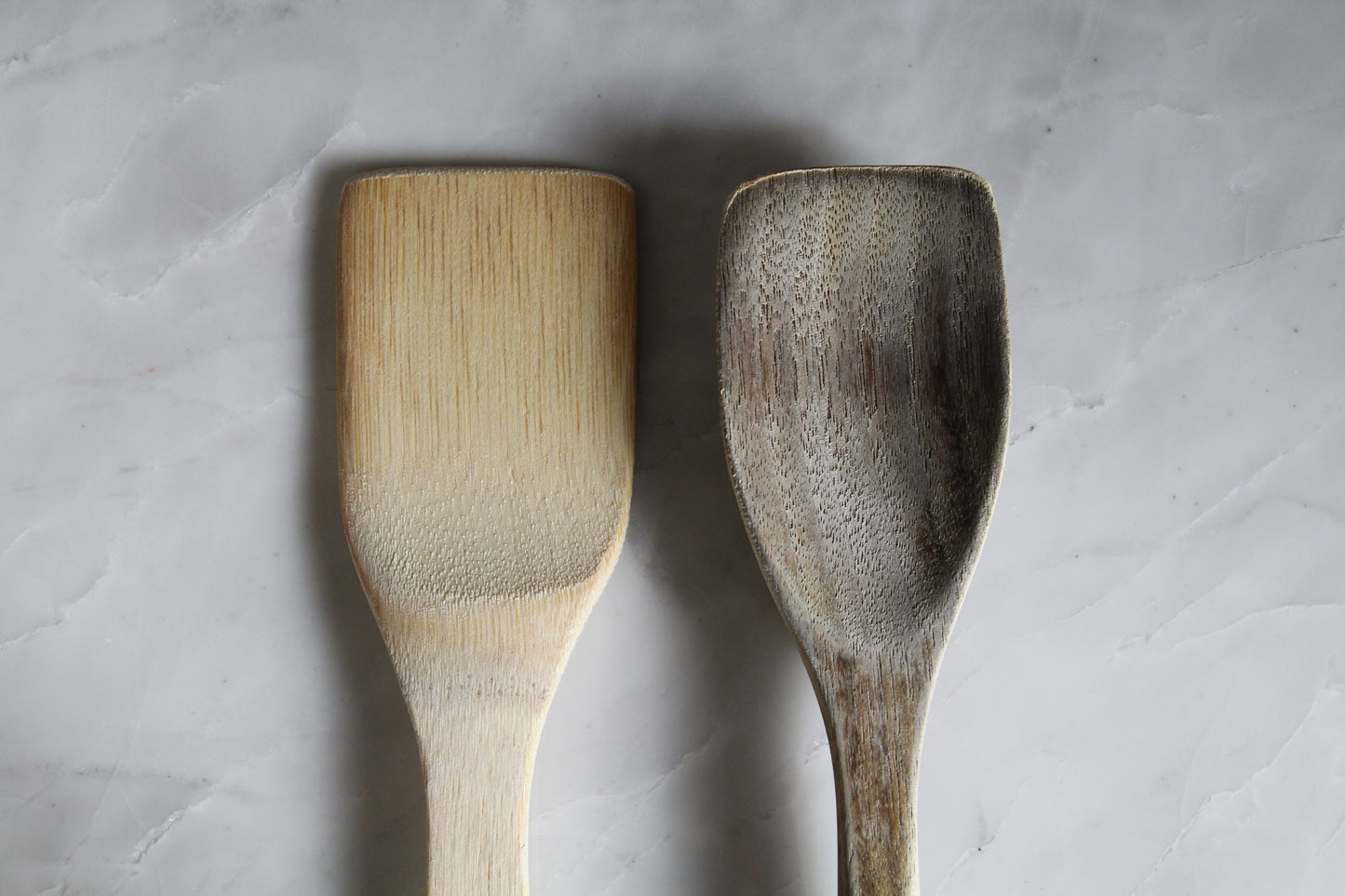 Beeswax cutting board polish, natural polish Kendrick Homestead