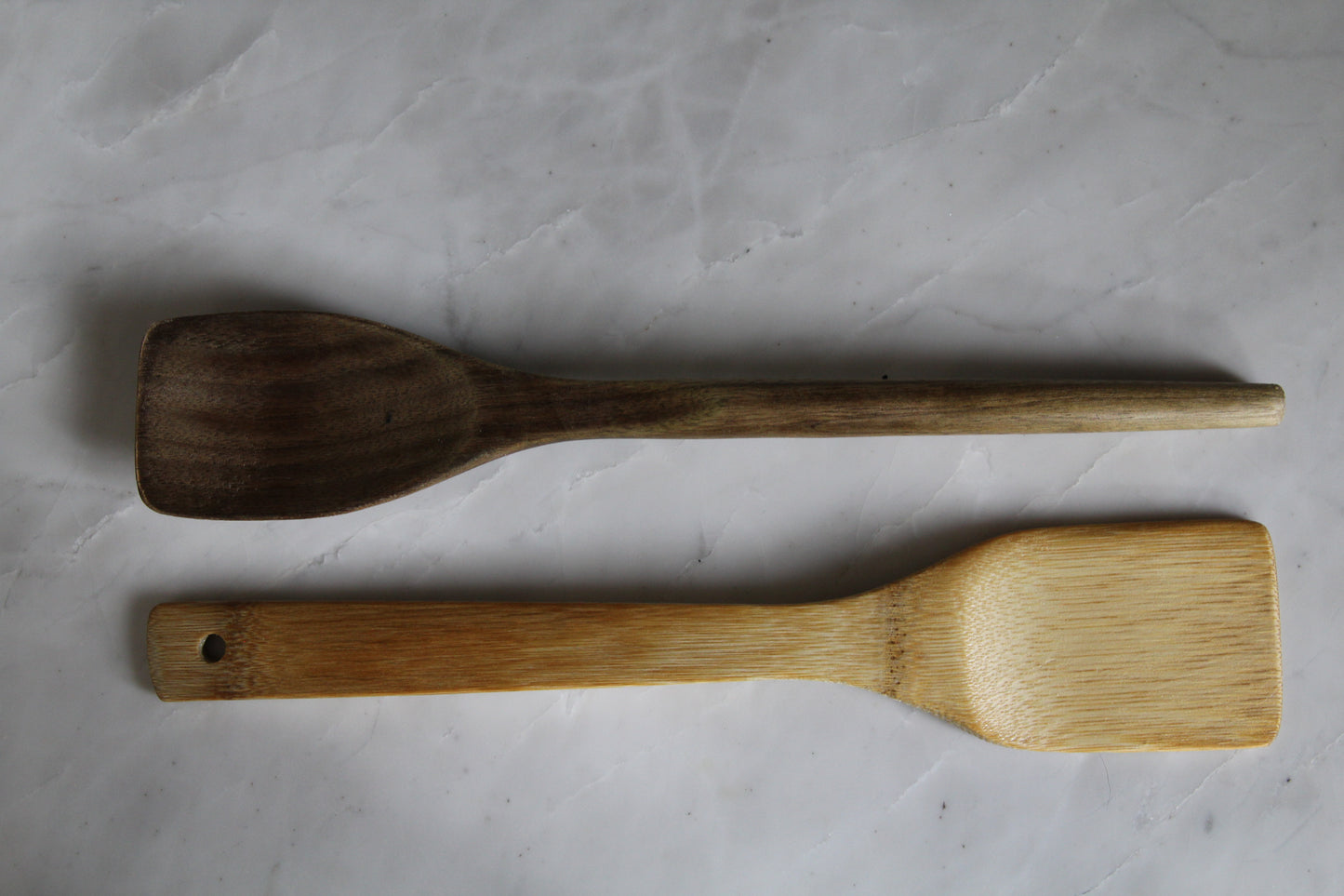 Beeswax cutting board polish, natural polish Kendrick Homestead