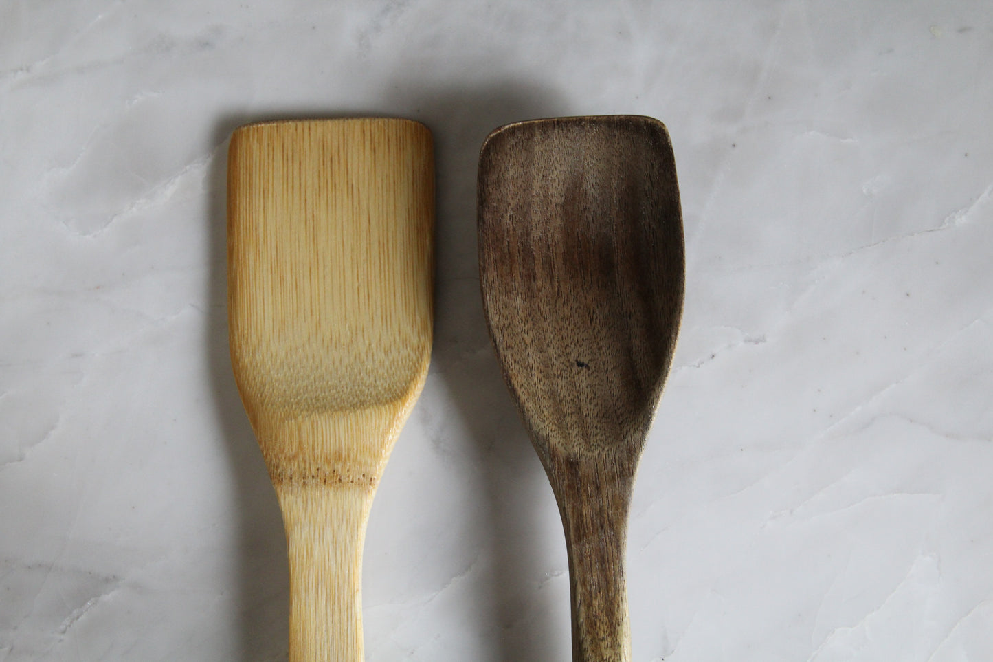 Beeswax cutting board polish, natural polish Kendrick Homestead