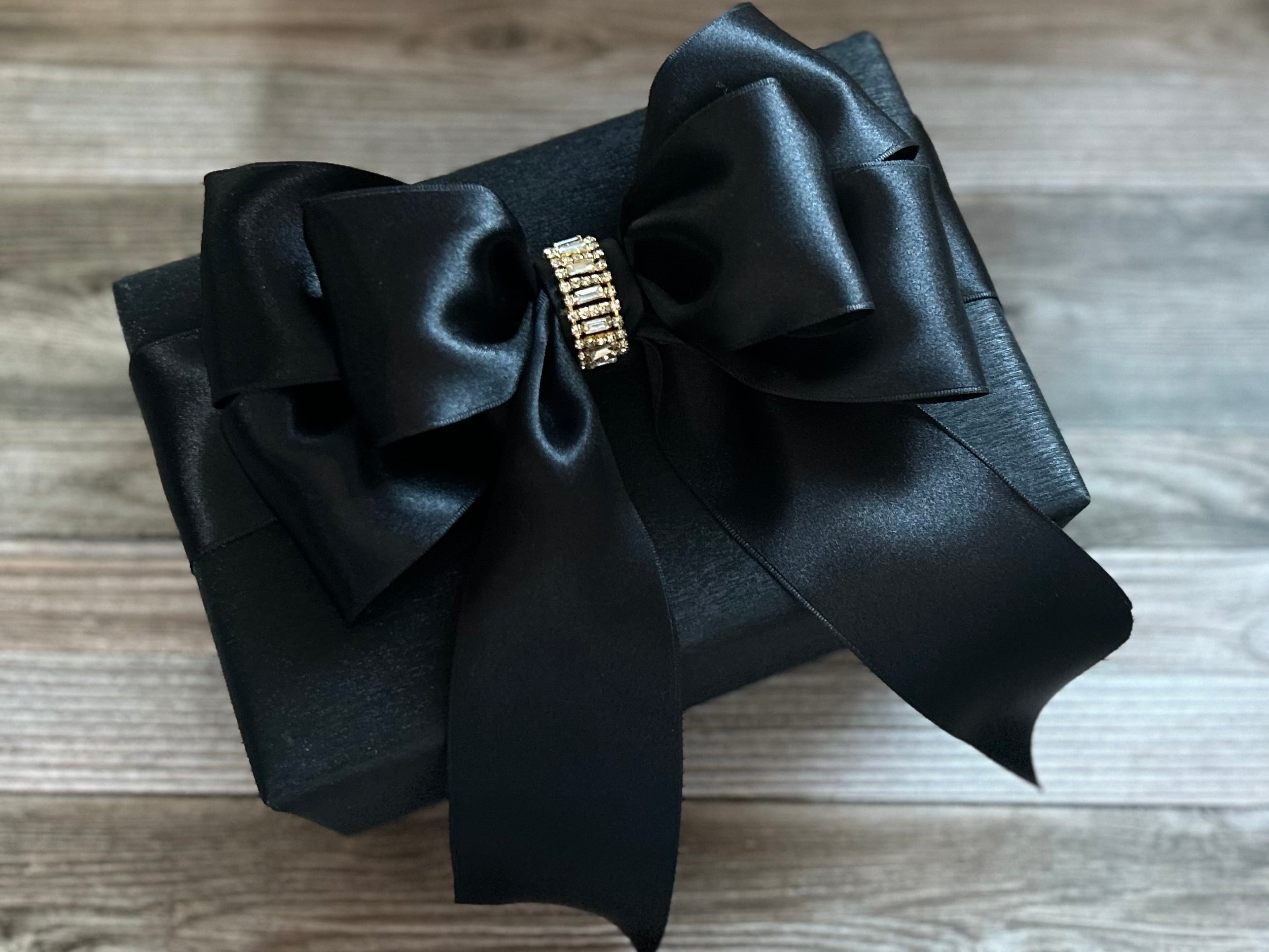 MADISON deluxe sample box gift set – Kendrick Homestead